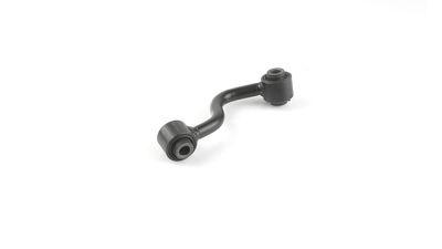 BRAT/BIELETA SUSPENSIE STABILIZATOR SKF VKDS942007 15