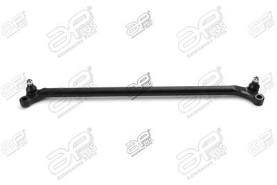кормилна щанга APlus 17011AP