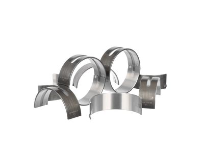 SET RULEMT ARBORE COTIT ET ENGINETEAM LH001950 12