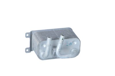 ÖLKüHLER AUTOMATIKGETRIEBE NRF 31191 42