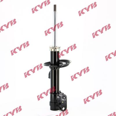 STOßDäMPFER KYB 3330080 23