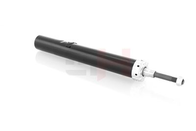 AMORTIZOR GH GH325251 26