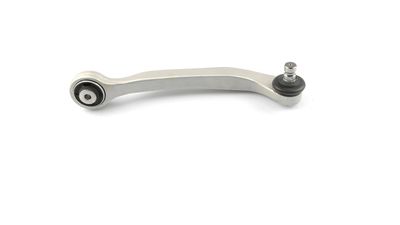 LENKER RADAUFHäNGUNG SKF VKDS321082B 21