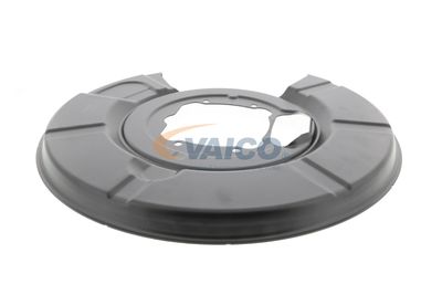 PROTECTIE STROPIRE DISC FRANA VAICO V202794 27