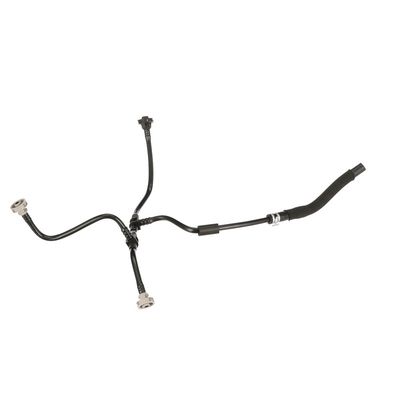 HEIZUNGSSCHLAUCH GATES 023059 36