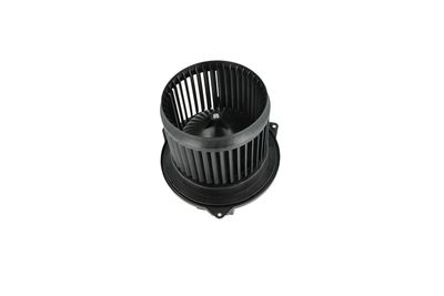 INNENRAUMGEBLäSE NRF 34224 7