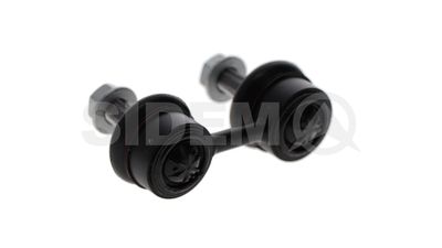 BRAT/BIELETA SUSPENSIE STABILIZATOR SIDEM 71066 13