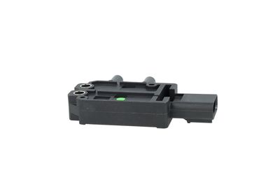 SENSOR ABGASDRUCK NRF 708111 36