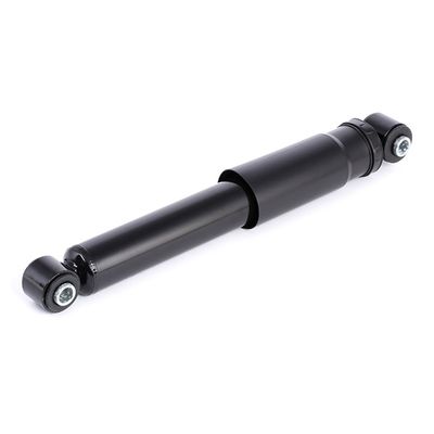 амортисьор RIDEX 854S1144