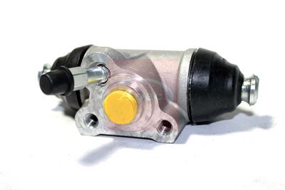 APEC Wheel Brake Cylinder BCY1654