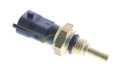 SENSOR KüHLMITTELTEMPERATUR VEMO V51720138 15