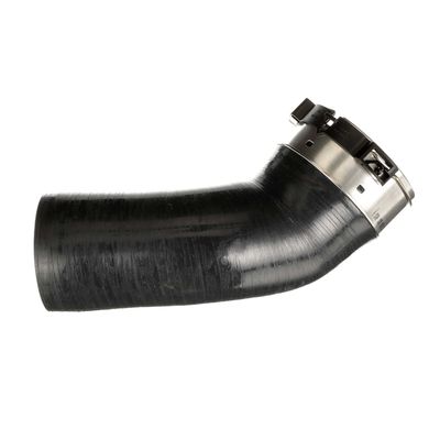 LADELUFTSCHLAUCH GATES 091748 60