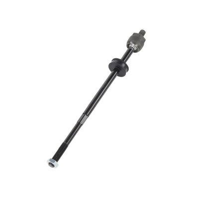 AXIALGELENK SPURSTANGE DELPHI TA1865 61