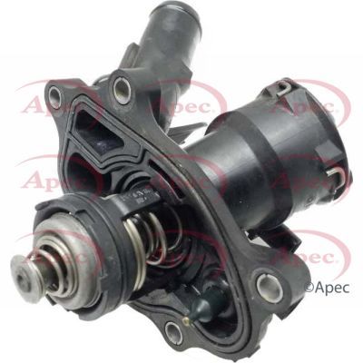 Thermostat, coolant APEC ATH1153