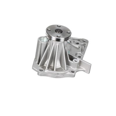 WASSERPUMPE MOTORKüHLUNG GATES WP0117 47