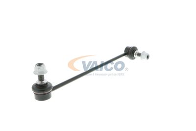 STANGE/STREBE STABILISATOR VAICO V401976 52