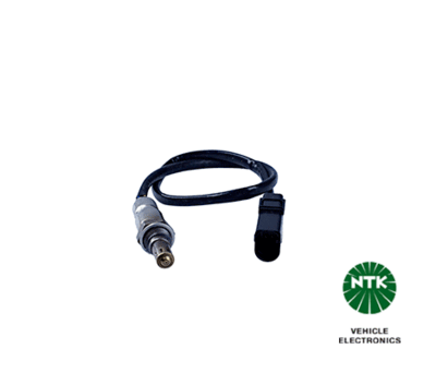 SONDA LAMBDA NTK 93809 1