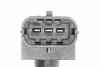 SENSOR LADEDRUCK VEMO V46720097 1