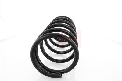 ARC SPIRAL GH GH203907 16