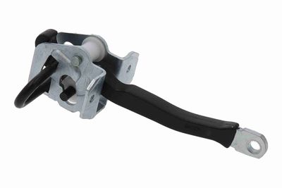 FIXARE USA VAICO V201814 3