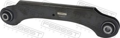 1525-M36TLOWR