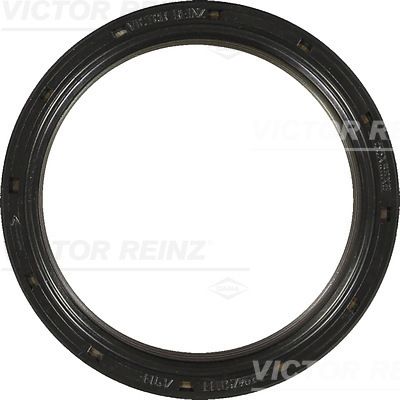 Уплотняющее кольцо, коленчатый вал VICTOR REINZ 81-37002-00 для BMW X4