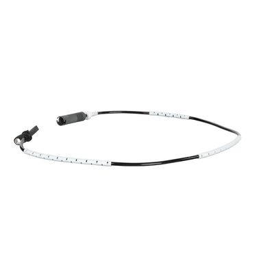 SENSOR RADDREHZAHL DELPHI SS20222 9