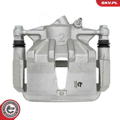 Jarrusatula ESEN SKV 79SKV021 – TOYOTA