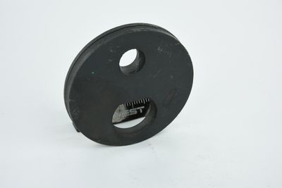 NACHLAUFSCHALE CORP AXE FEBEST 1230POR 24