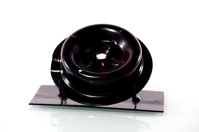 SAIBA ARC GH GH361541 59