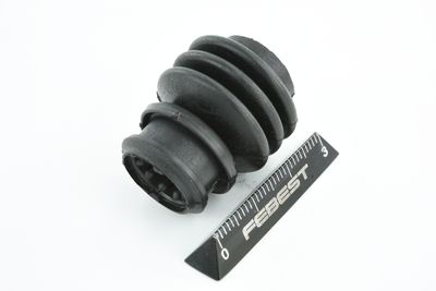 BURDUF GHIDAJ ETRIER FEBEST 0173ANH20F 45