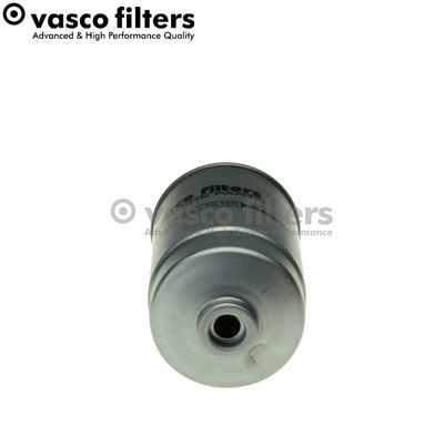FILTRU COMBUSTIBIL DAVID VASCO C100 1