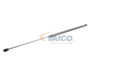 AMORTIZOR PORTBAGAJ VAICO V250431 33