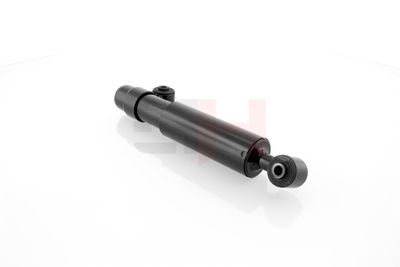 AMORTIZOR GH GH302357 25