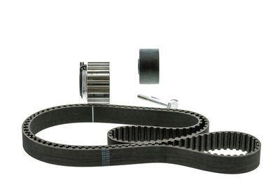 SET CUREA DE DISTRIBUTIE AISIN TSFC004 3