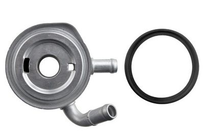 ÖLKüHLER MOTORöL MTR 13311094 2