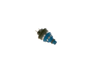 INJECTOR BOSCH 0280150684 12