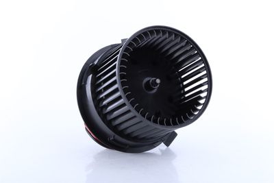 INNENRAUMGEBLäSE NISSENS 87591 35