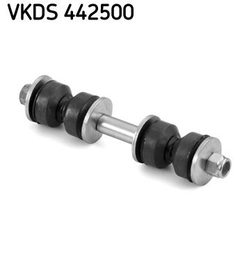 Łącznik stabilizatora SKF VKDS 442500 produkt