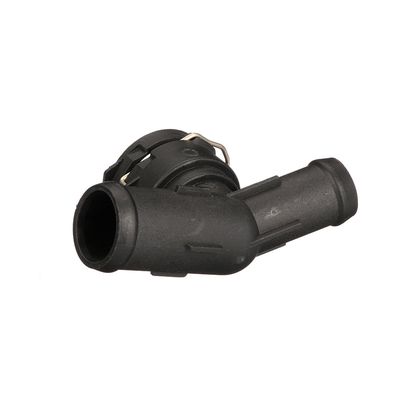 KüHLMITTELFLANSCH GATES CCF1026 12