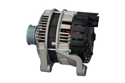GENERATOR / ALTERNATOR VALEO 200032 10