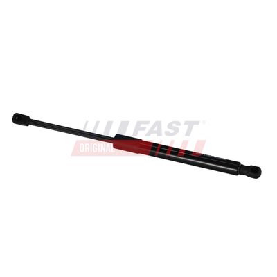 AMORTIZOR PORTBAGAJ FAST FT04434 11