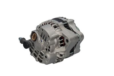 GENERATOR VALEO 200287 18