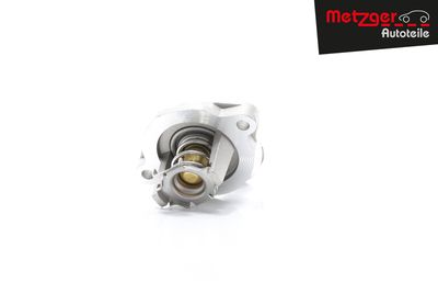 TERMOSTAT LICHID RACIRE METZGER AUTOTEILE 4006358 22