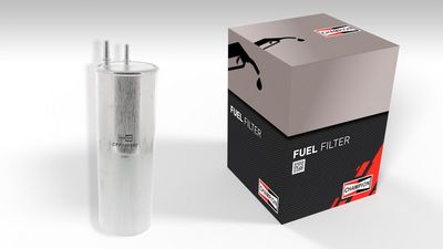 FILTRU COMBUSTIBIL CHAMPION CFF100582 1