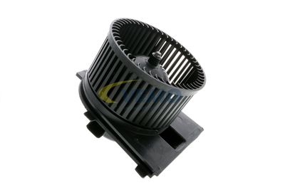 ANSAUGGEBLäSE INNENRAUMLUFT VEMO V15031924 55