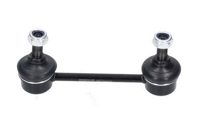 Kavo Parts Šarnyro stabilizatorius