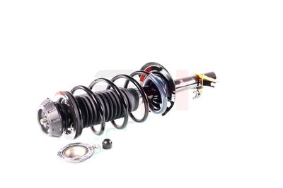 ANSAMBLU TELESCOP ARC GH GH351901C01 12