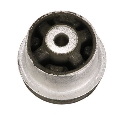 LAGAR SUPORT AX GATES AWS2323 63