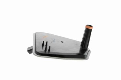 HYDRAULIKFILTER AUTOMATIKGETRIEBE VAICO V102216 3